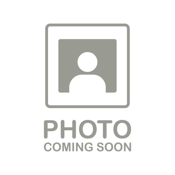 1GB GTX 650 VGA CARD USED - products
