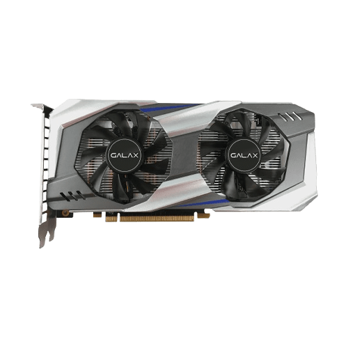 3GB GTX 1060 VGA CARD - USED