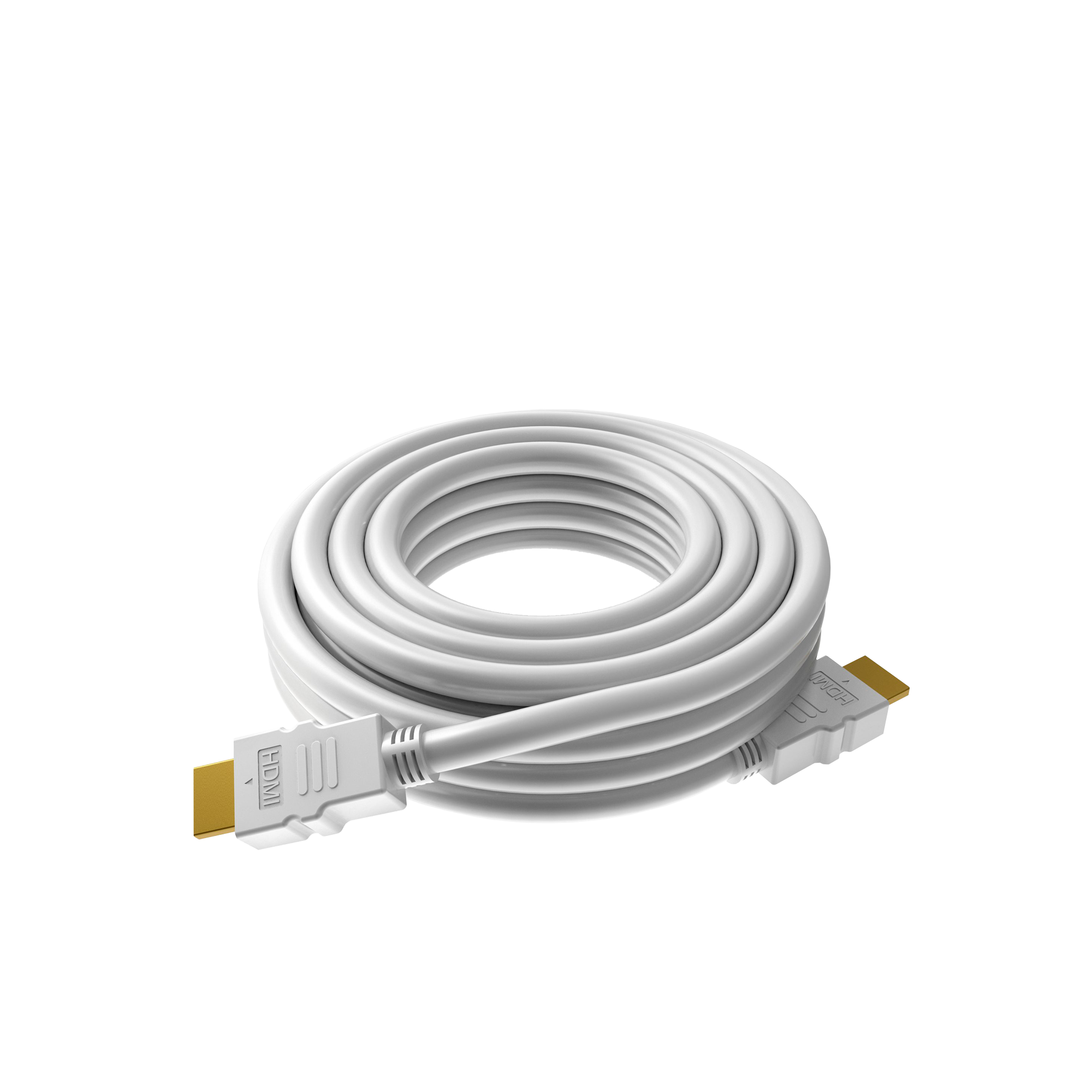 HDMI 10M CABLE (NORMAL QAULITY) - accessories