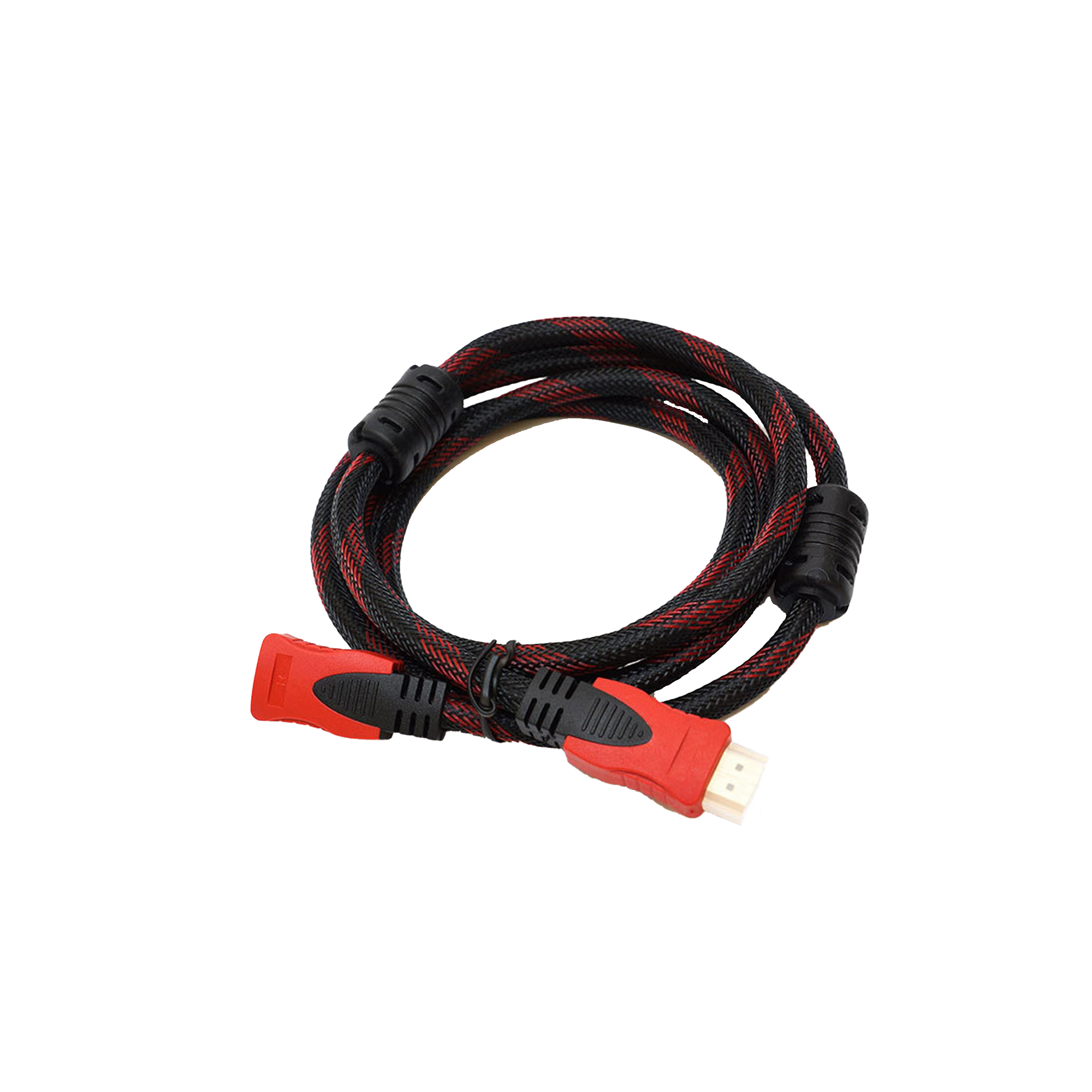 HDMI 5M CABLE (NORMAL QAULITY)
