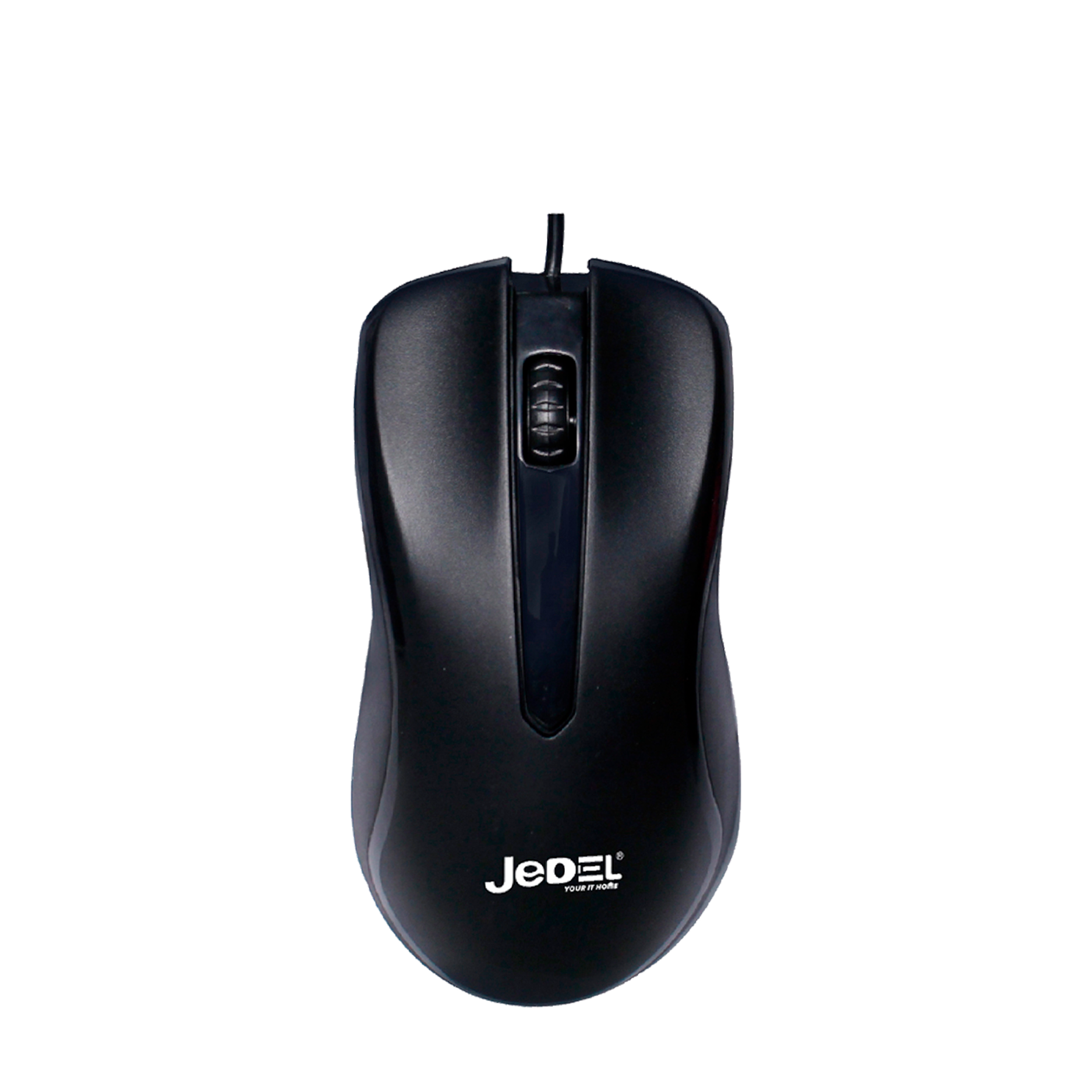 JEDEL CP71 NORMAL MOUSE - accessories