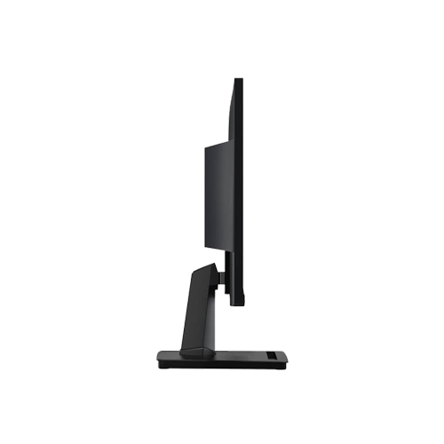MSI PRO MP225 21.5" FHD 100HZ IPS MONITOR view 2