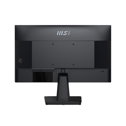 MSI PRO MP225 21.5" FHD 100HZ IPS MONITOR view 3